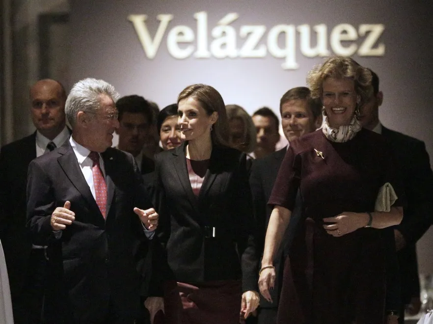 6991944-krolowa-letizia.jpg