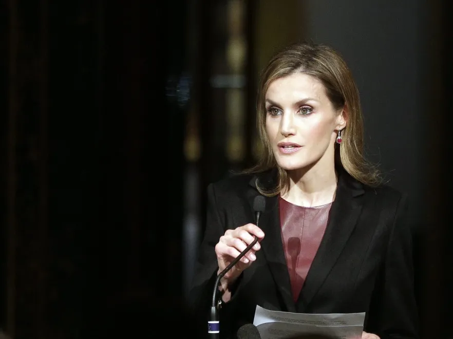 6991971-krolowa-letizia.jpg