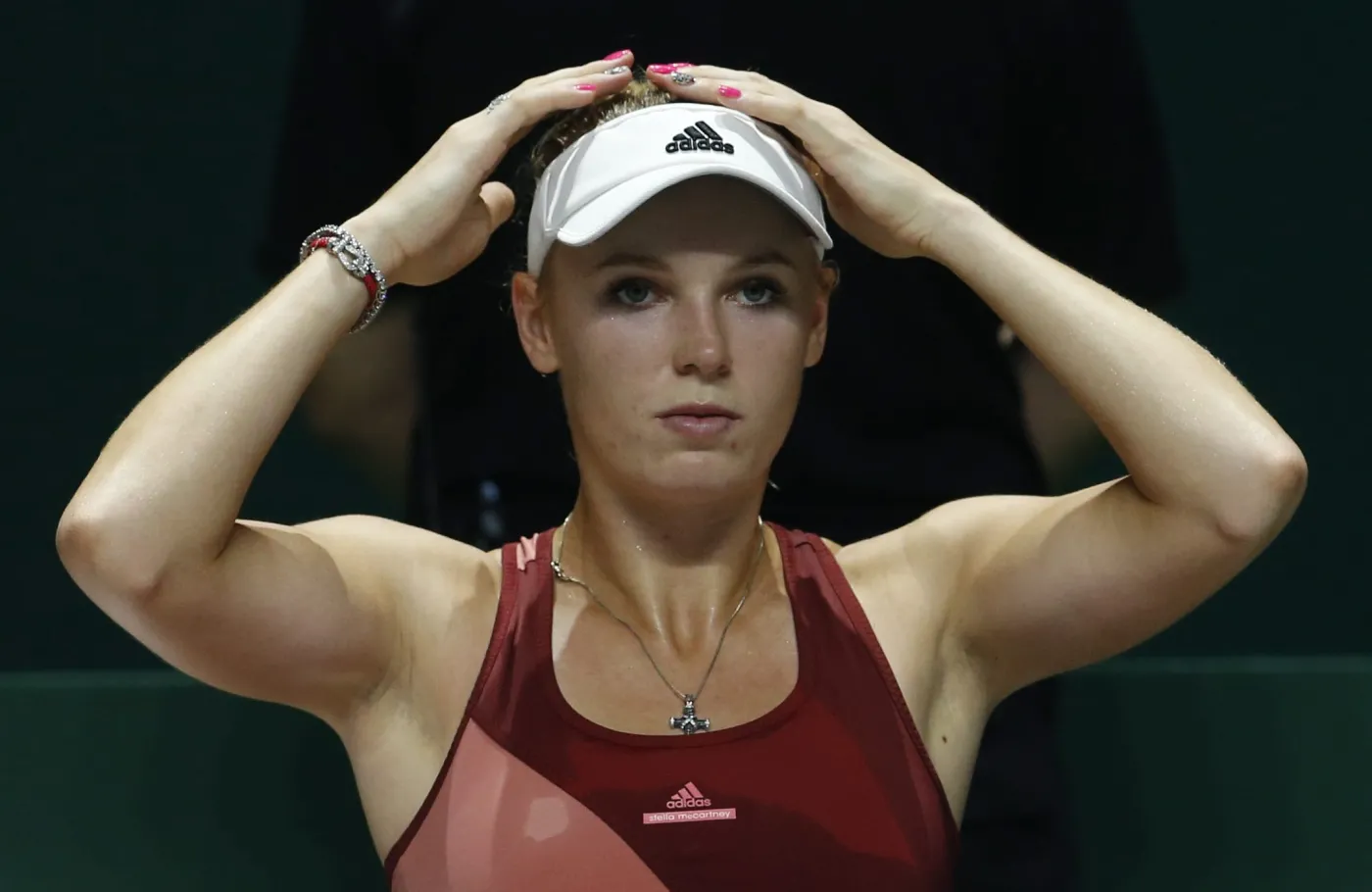 6993708-caroline-wozniacki.jpg