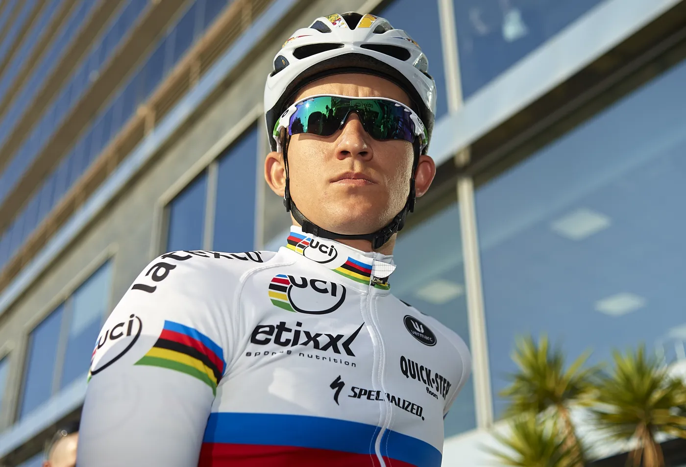 7402244-michal-kwiatkowski.jpg