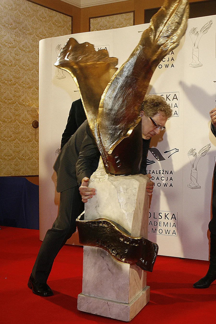7489930-dariusz-jablonski.jpg