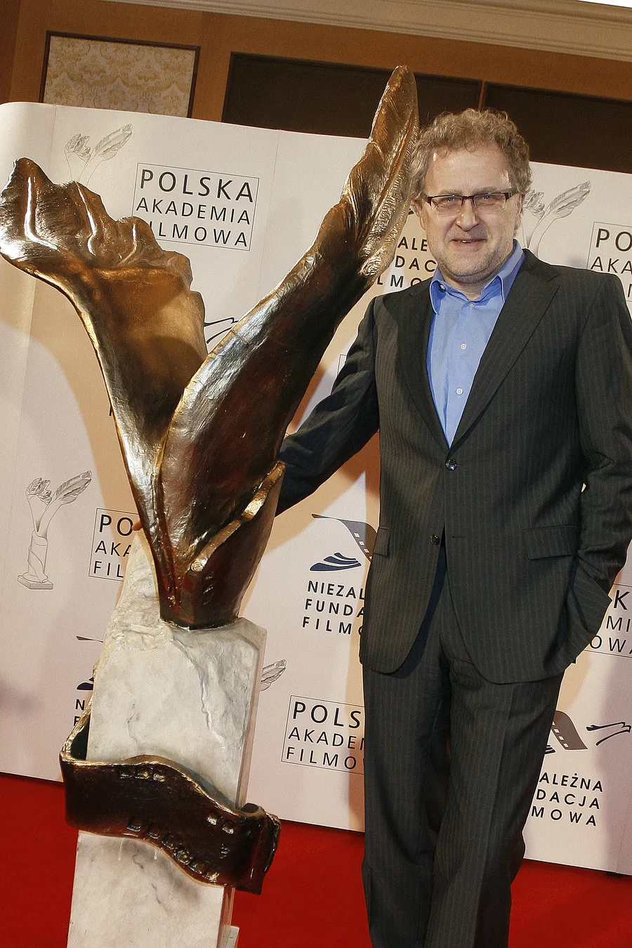 7489959-dariusz-jablonski.jpg