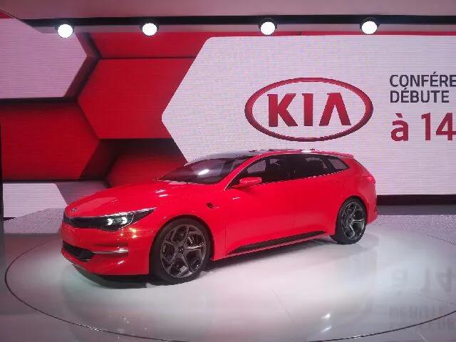 7491954-kia-sportspace.jpeg