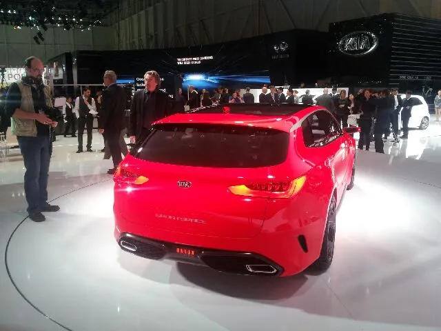 7491978-kia-sportspace.jpeg
