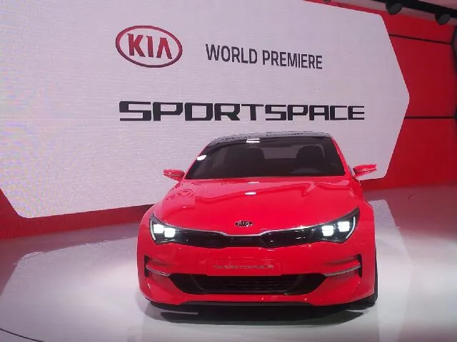 7492002-kia-sportspace.jpeg