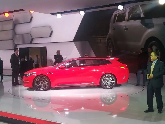 7492050-kia-sportspace.jpeg