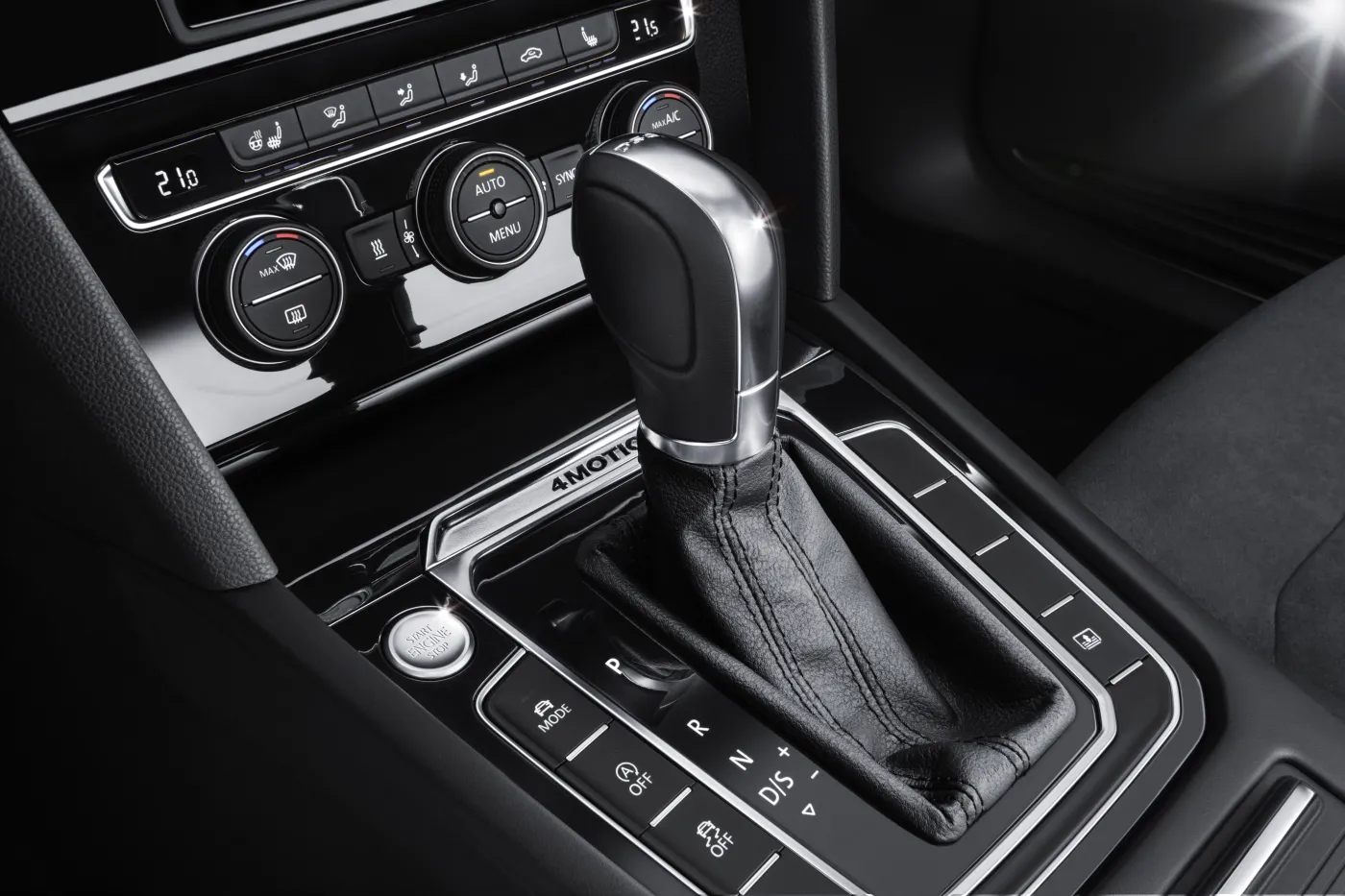 Oto najlepszy samochód 2015 roku! Car of the Year 2015 został...