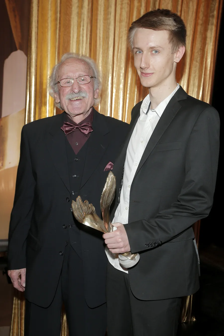 7493689-franciszek-pieczka.jpg