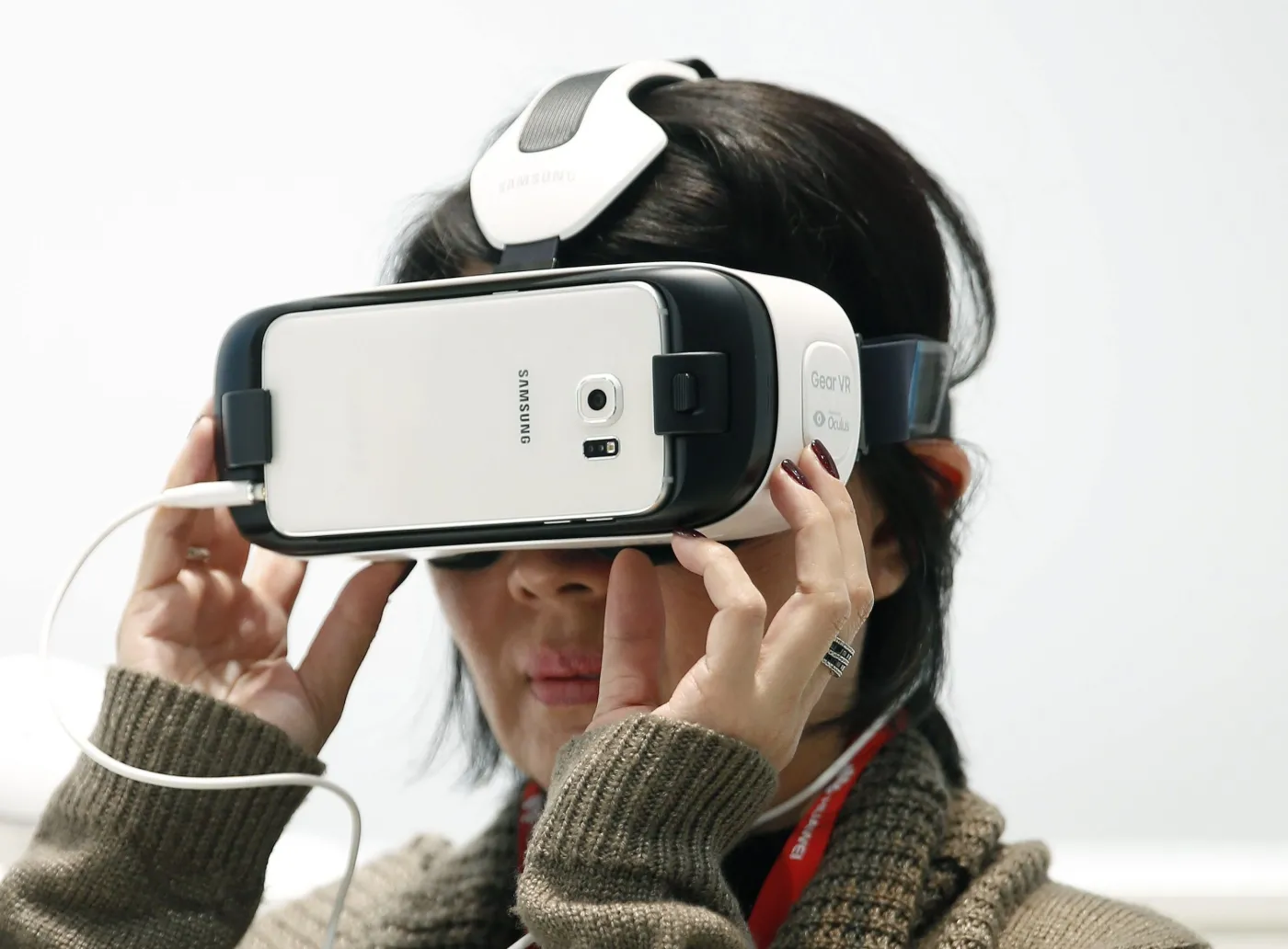 7495075-zestaw-vr-samsunga.jpg