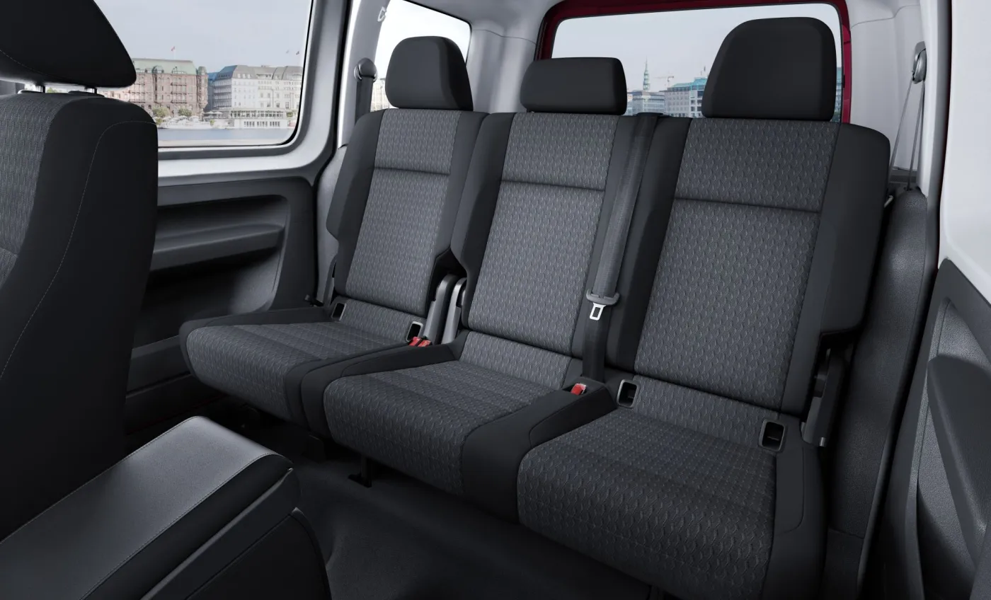 7385781-vokswagen-caddy.jpg