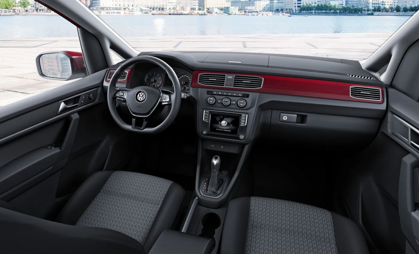 7385810-volkswagen-caddy.jpg