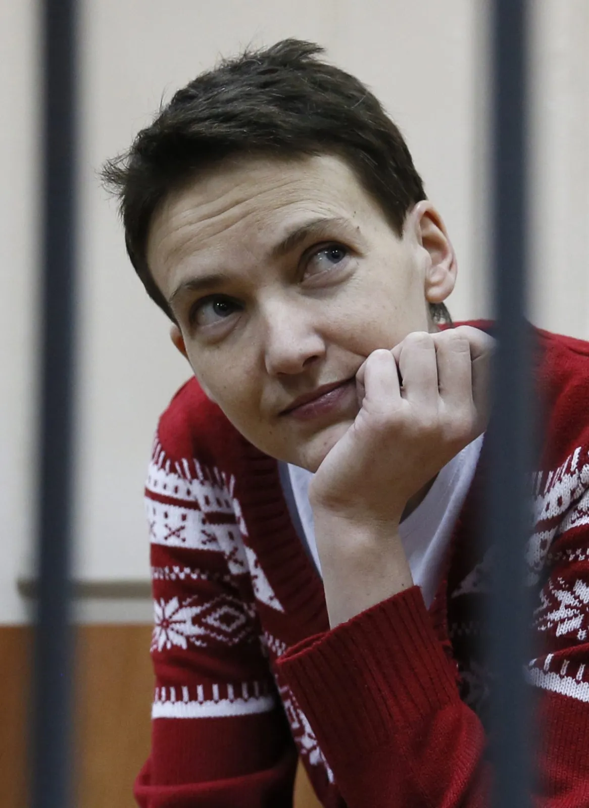7500836-nadia-sawczenko.jpg