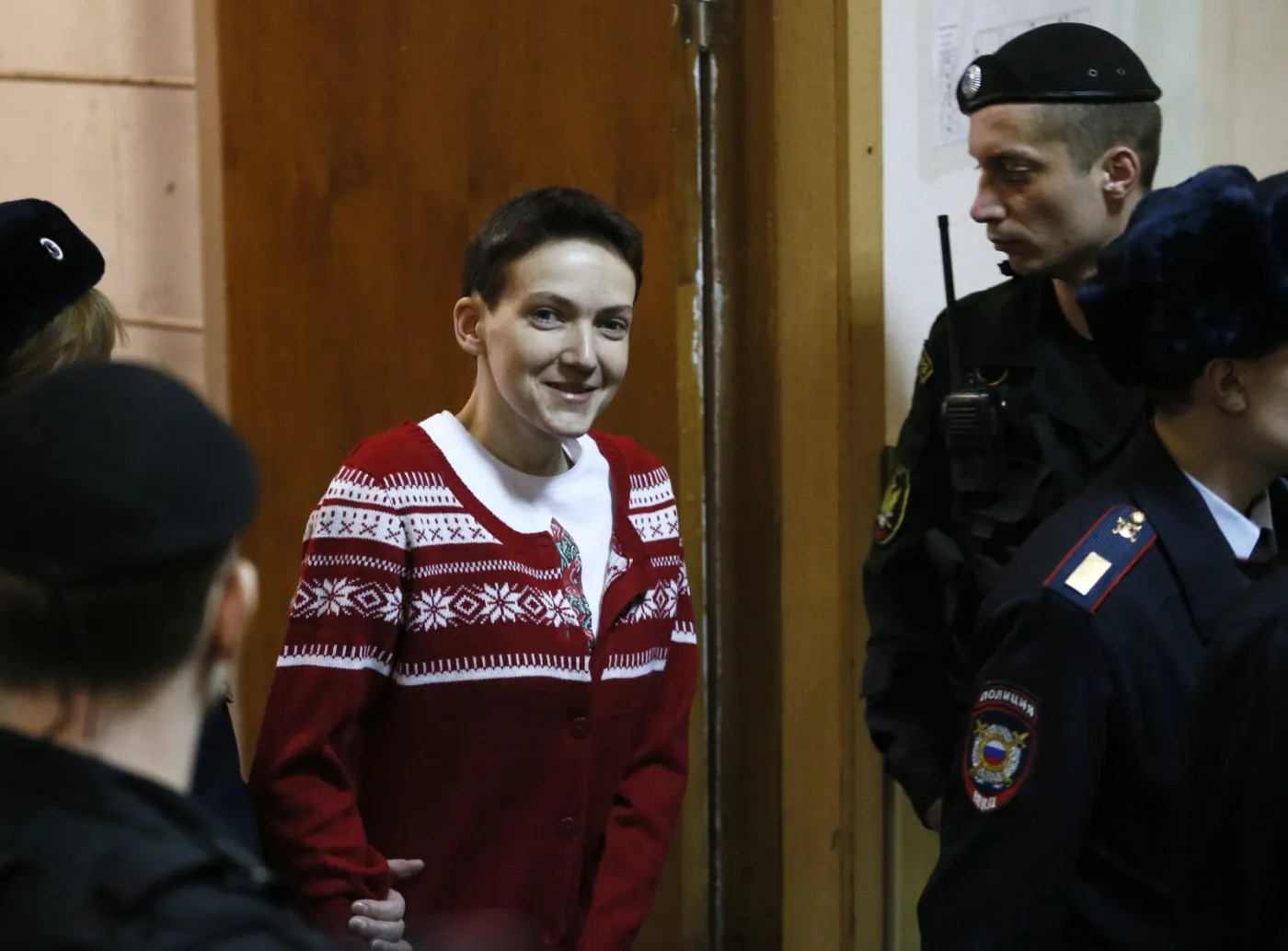 7500981-nadia-sawczenko.jpg