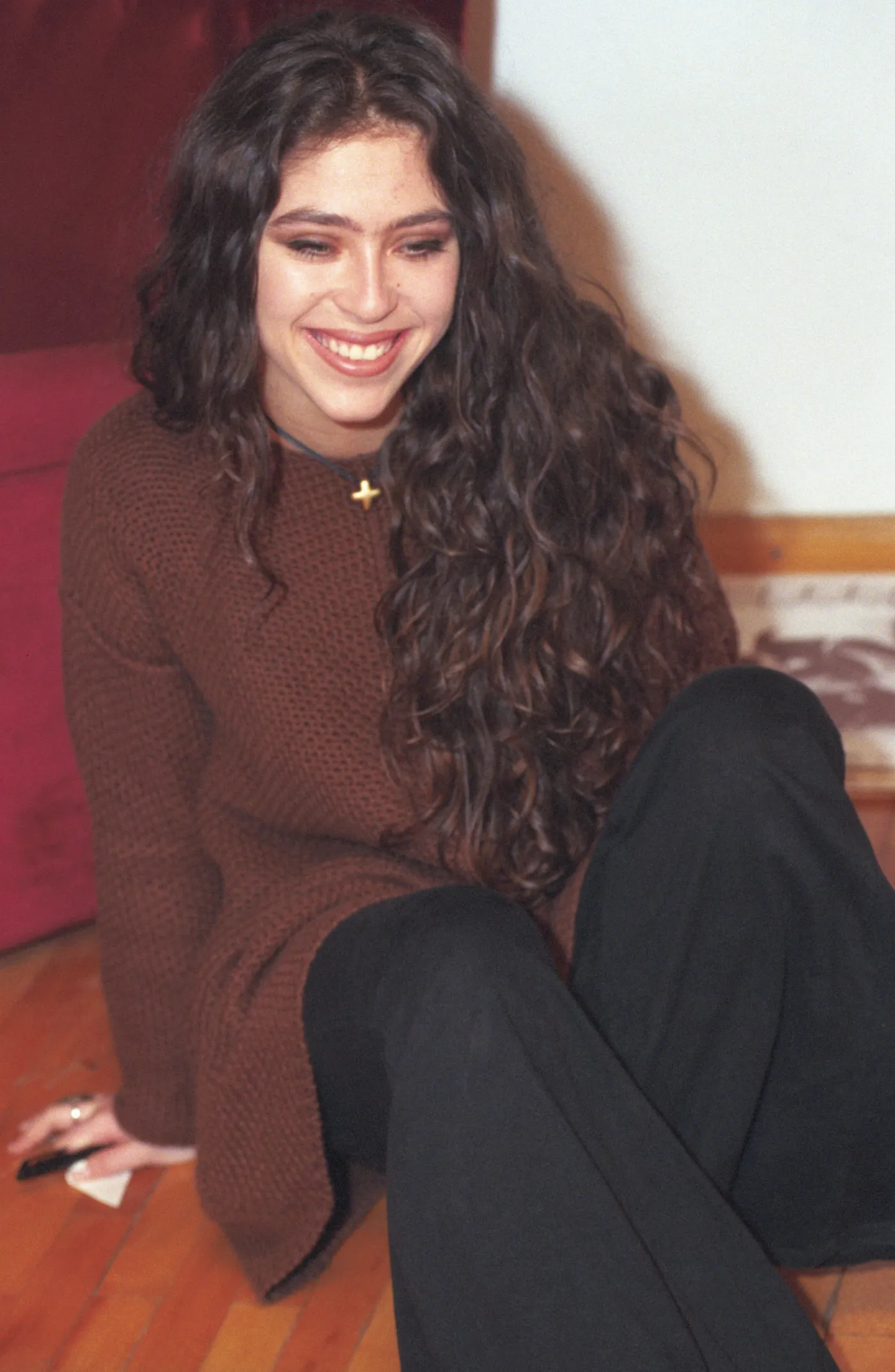 7504725-natalia-kukulska.jpg
