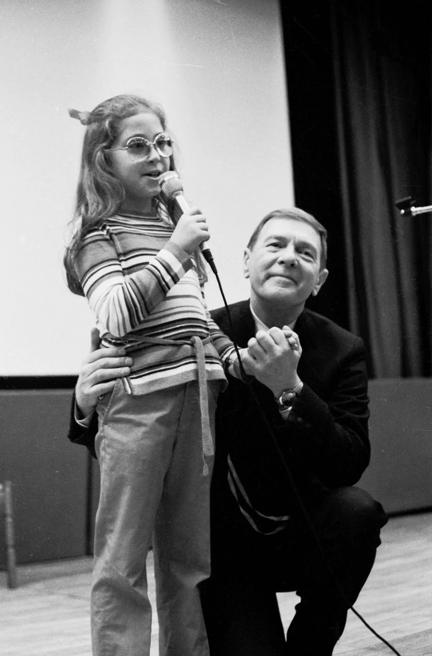 7504779-natalia-kukulska.jpg