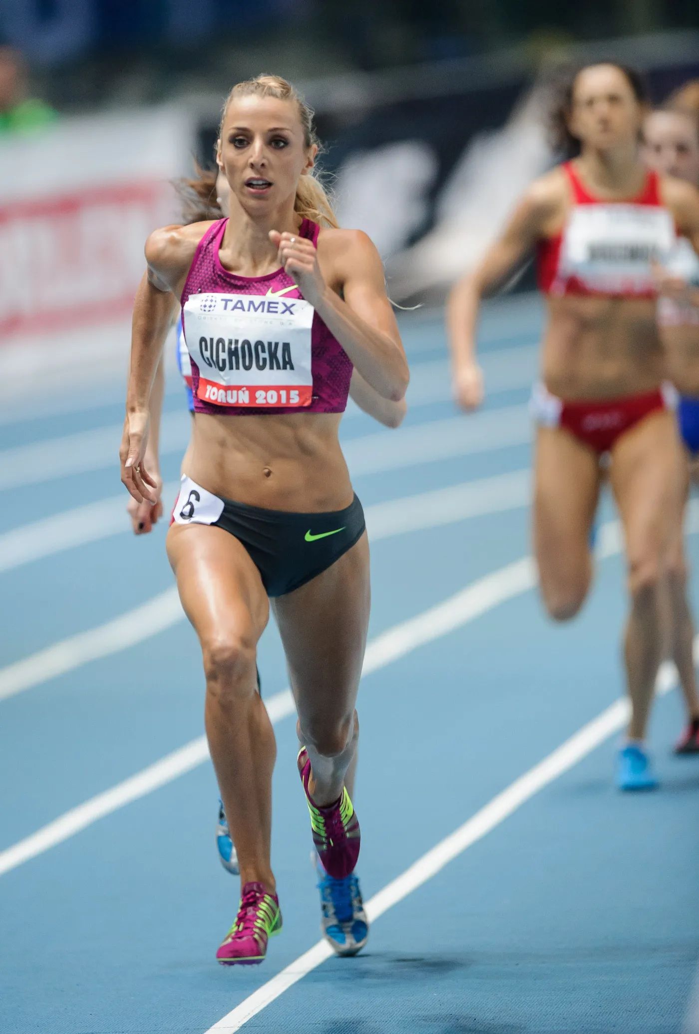 7504419-angelika-cichocka.jpg