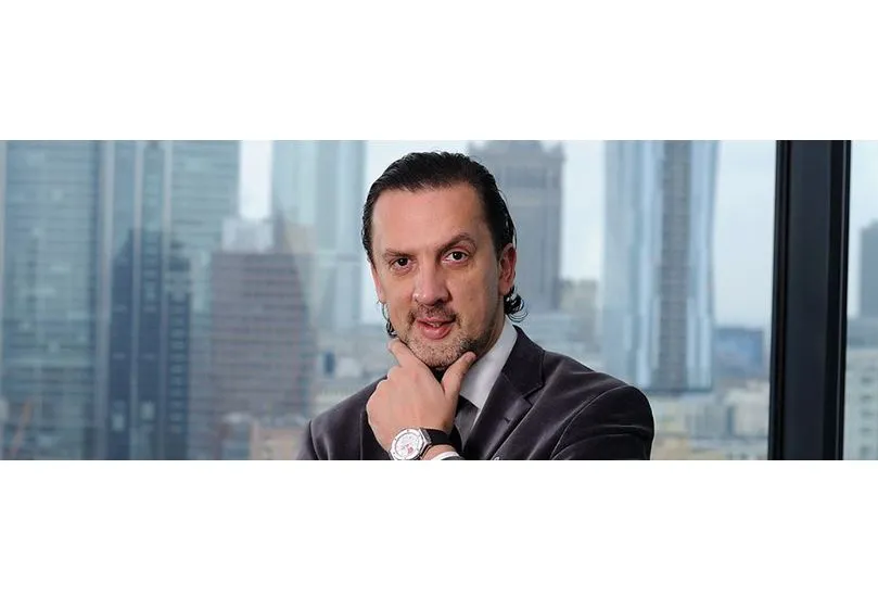 7509222-mariusz-ksiazek.jpg