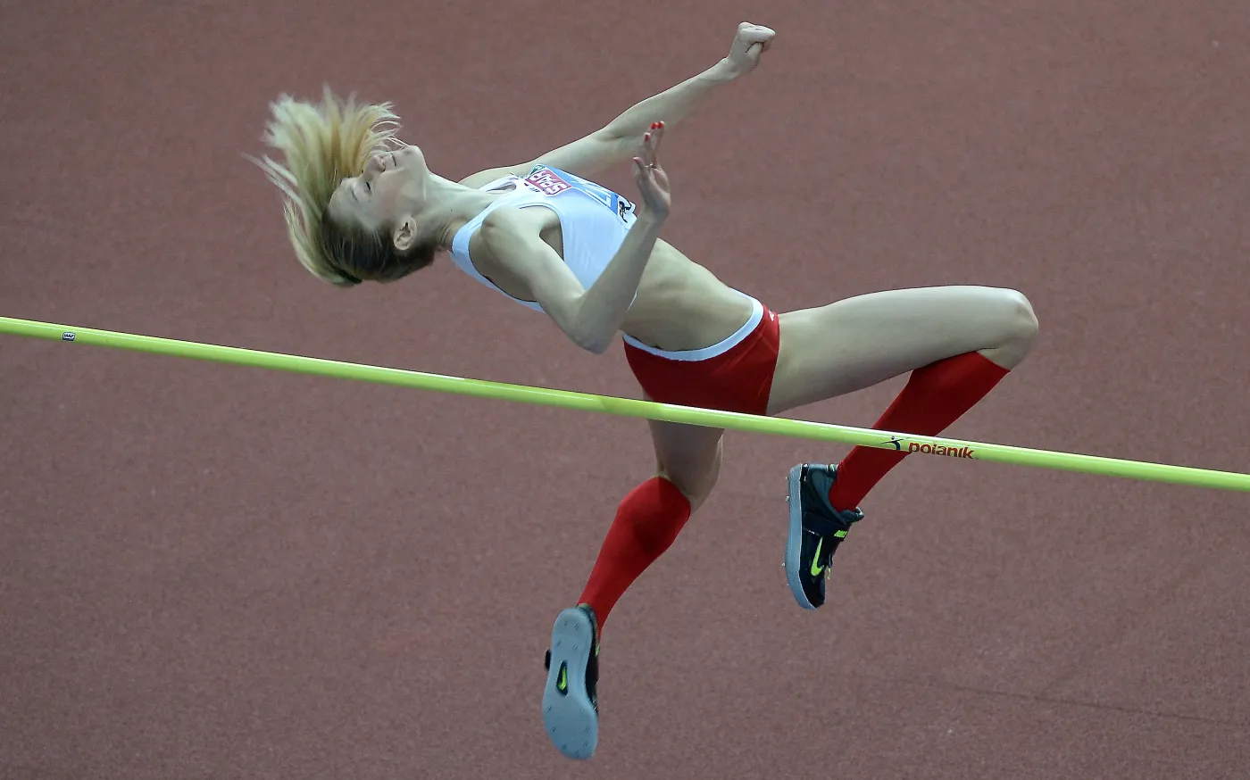 7513828-kamila-licwinko.jpg