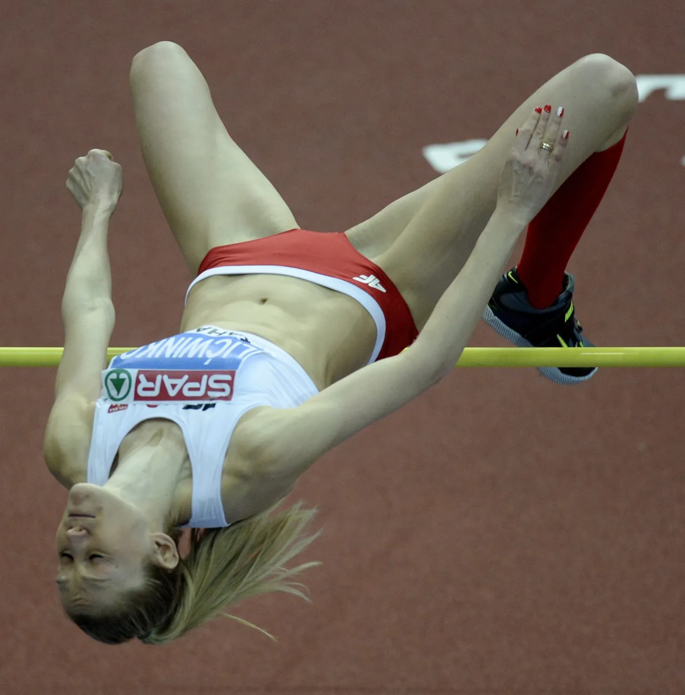 7513857-kamila-licwinko.jpg