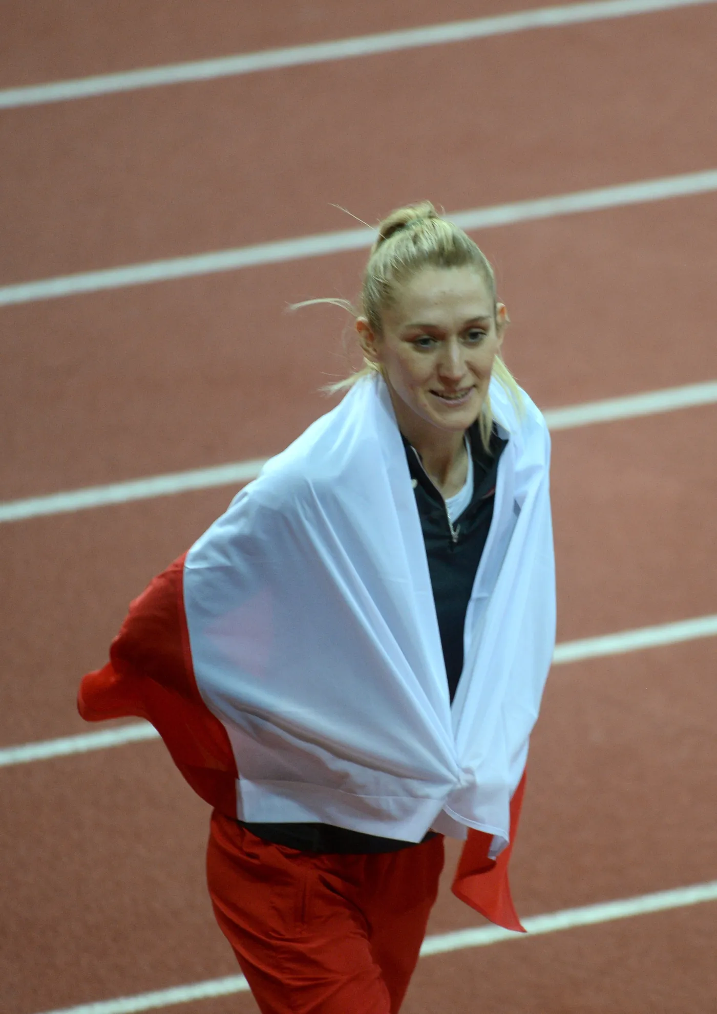 7513944-kamila-licwinko.jpg
