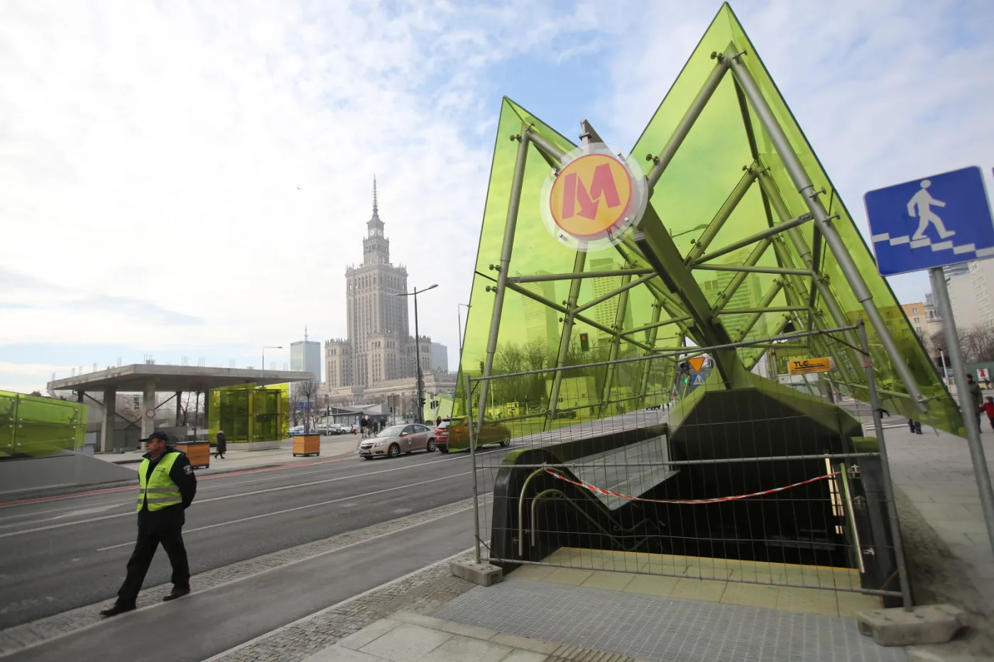 7514748-warszawskie-metro.jpg