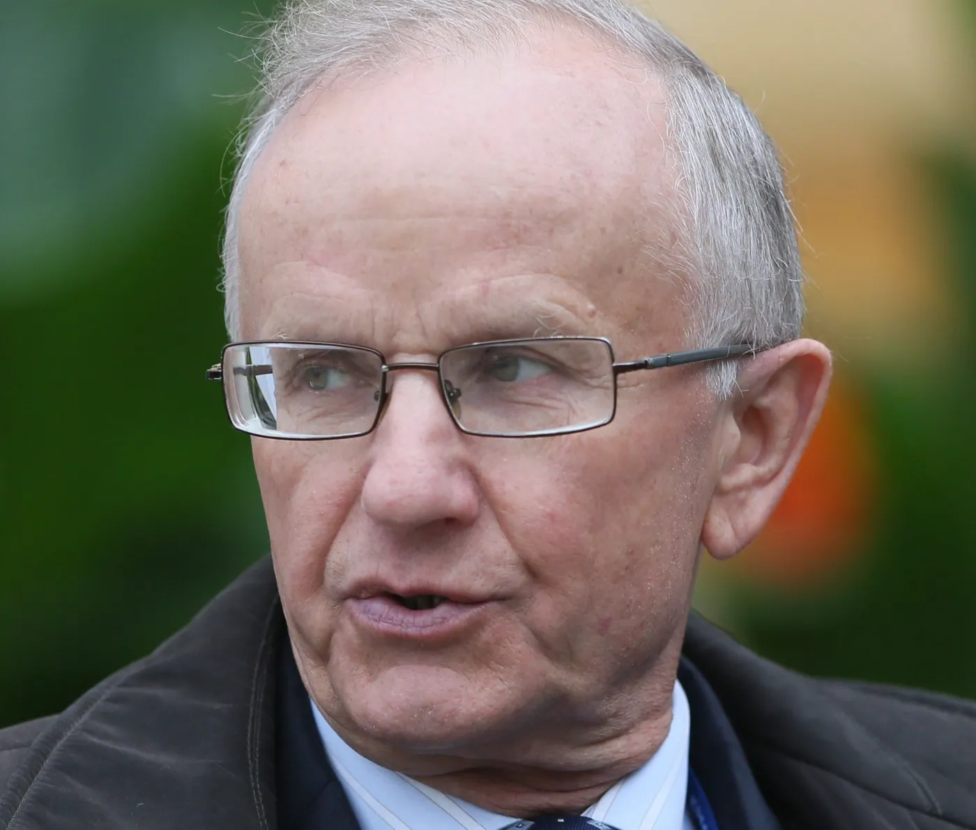 Grzegorz Kołodko