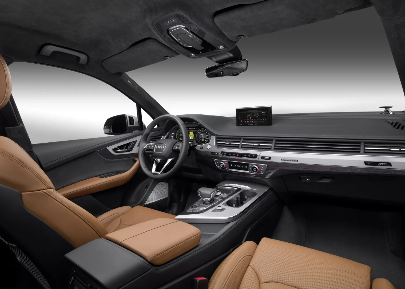 7520111-audi-q7-e-tron-3.jpg