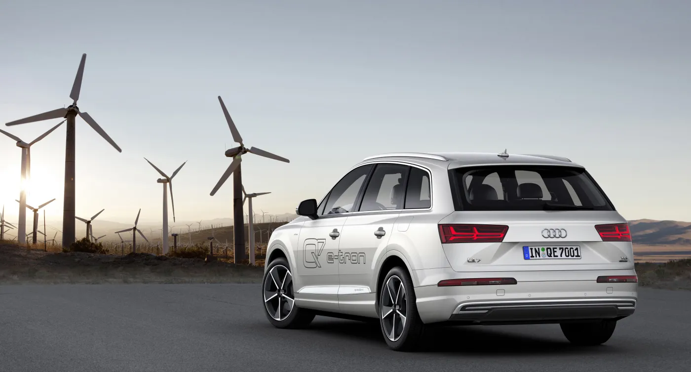 7520140-audi-q7-e-tron-3.jpg