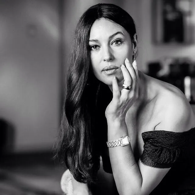 7522902-monica-bellucci.jpg