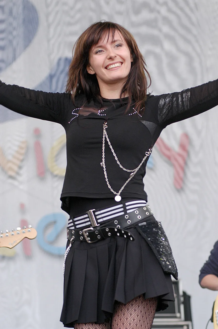 7524450-monika-kuszynska.jpg