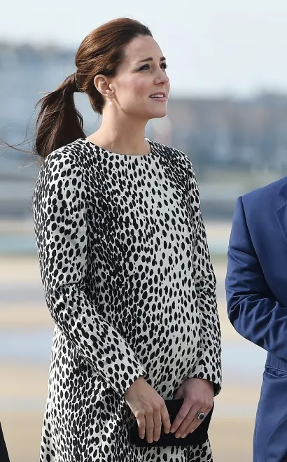 7534537-ksiezna-catherine.jpg