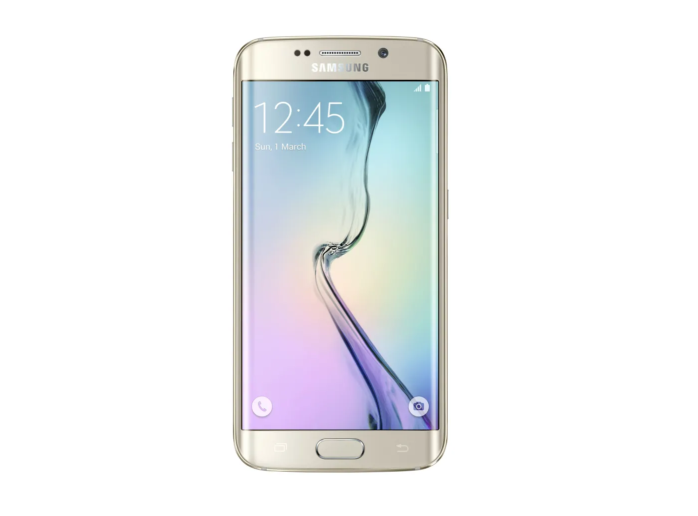 7533115-samsung-s6-edge.jpg