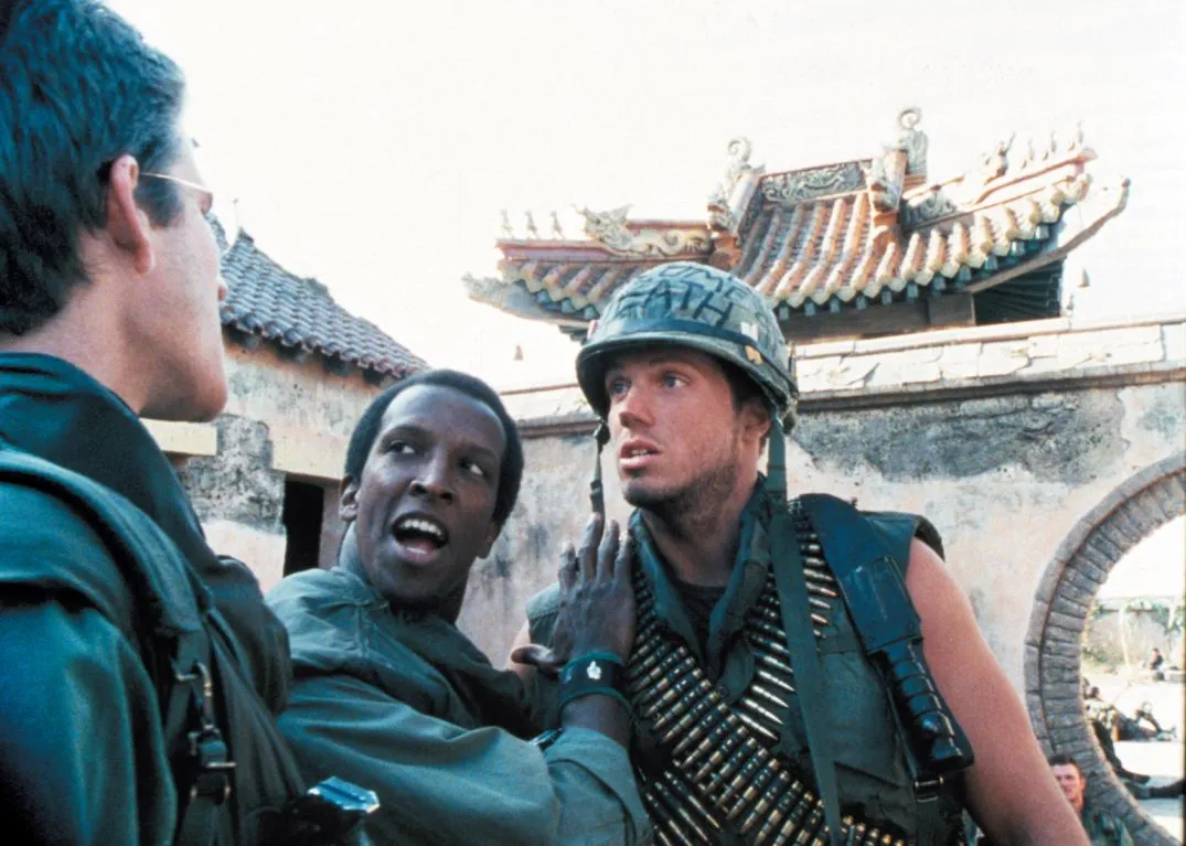 7539846-full-metal-jacket.jpg