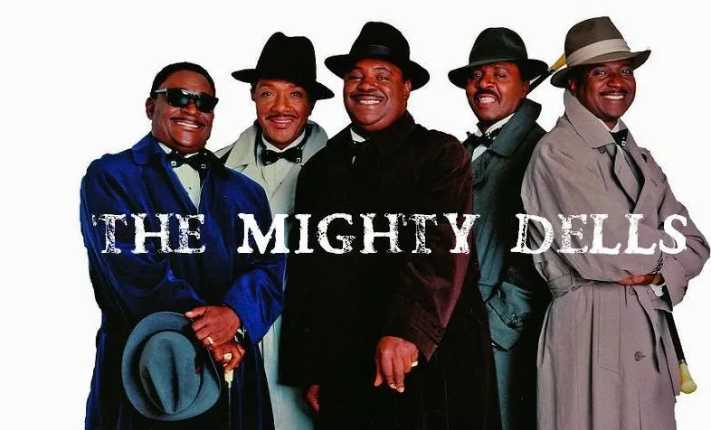 7538581-the-mighty-dells.jpg