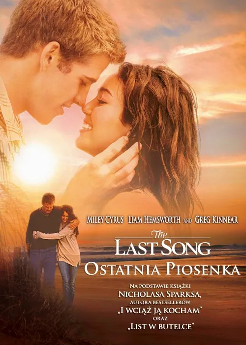 7551481-ostatnia-piosenka.jpg