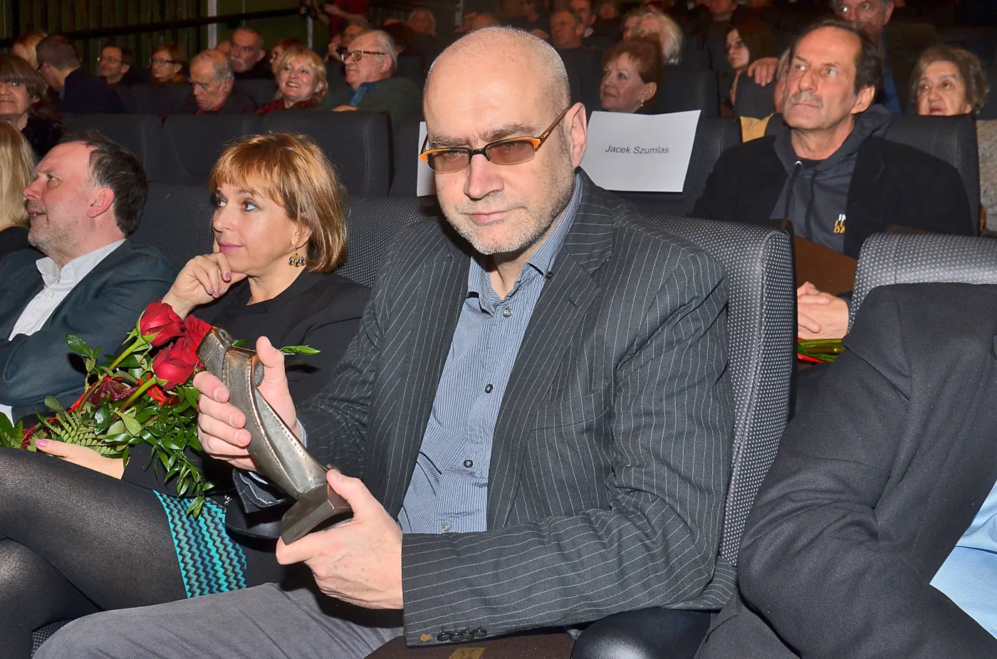 7542068-andrzej-jakimowski.jpg
