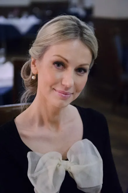 7543078-magdalena-ogorek.jpg