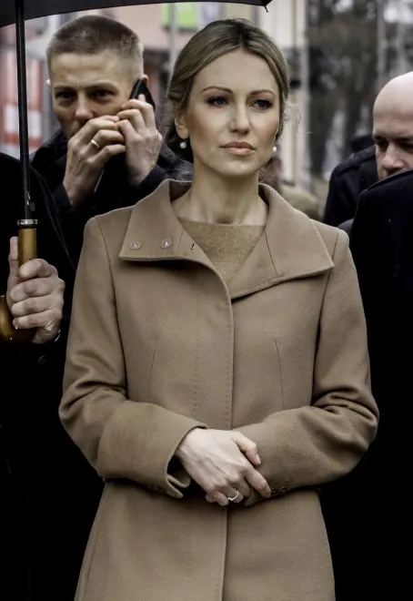 7543129-magdalena-ogorek.jpg