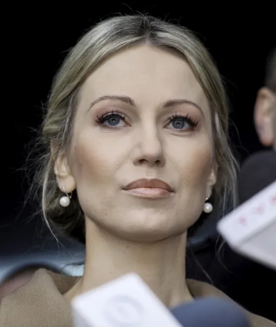 7543153-magdalena-ogorek.jpg