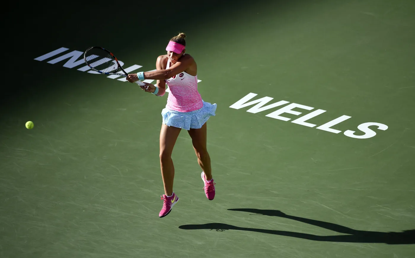 7546525-yanina-wickmayer.jpg