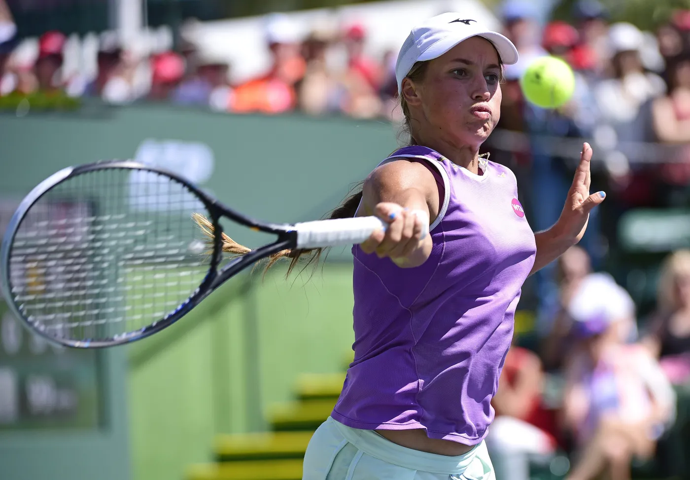 7546612-yulia-putintseva.jpg