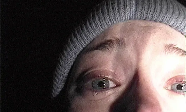 Od zombie-zera do milionera. Horrory, których sukcesu przerazili się sami twórcy