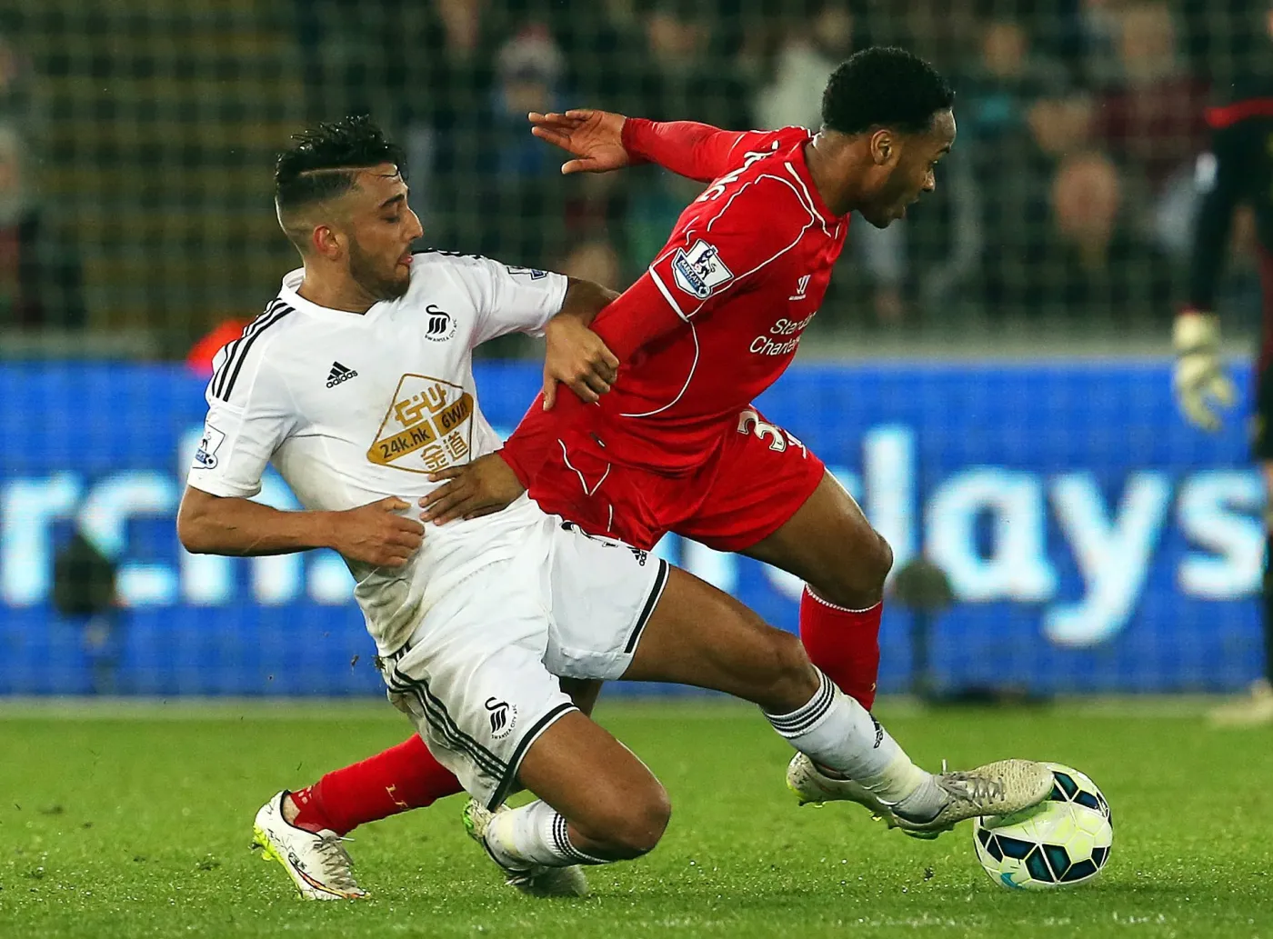 7562766-raheem-sterling.jpg