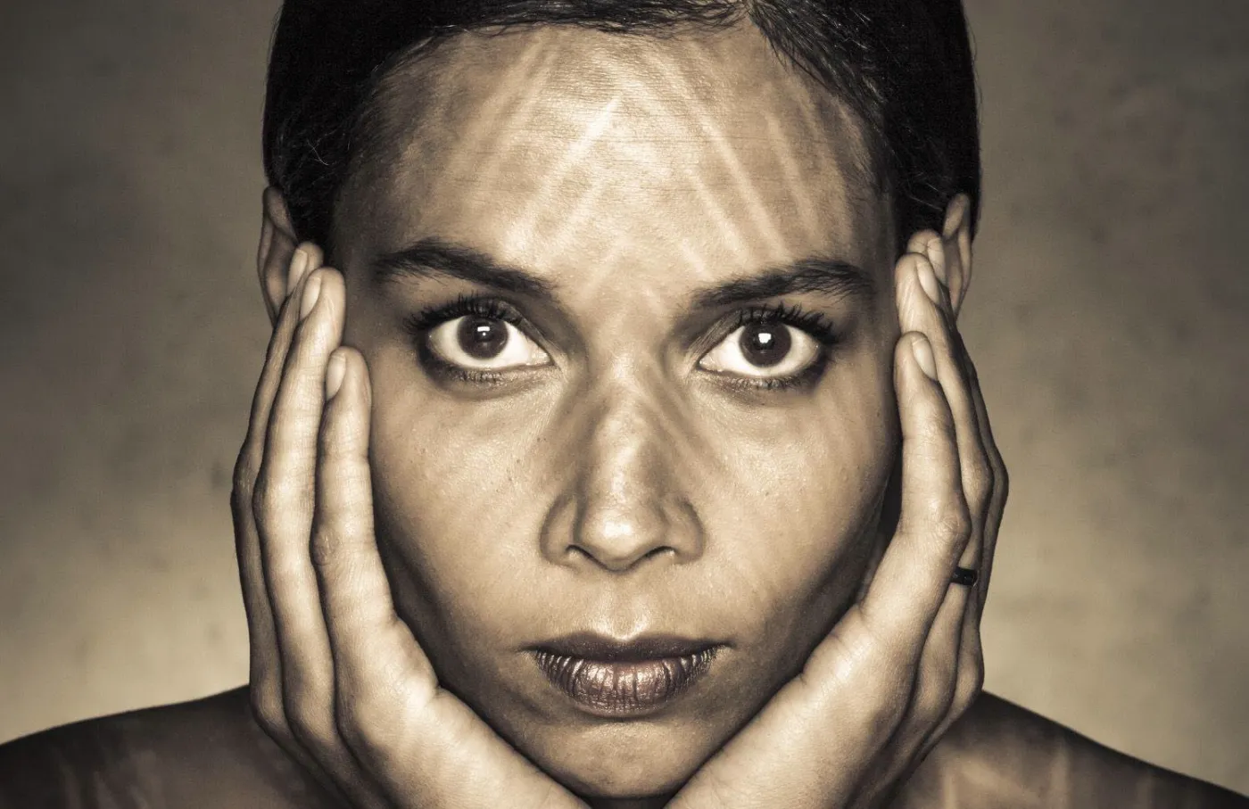 7572142-rhiannon-giddens.jpg