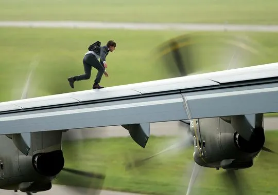 7571759-mission-impossible.jpg