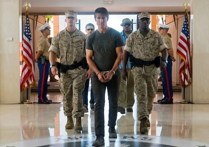 7571841-mission-impossible.jpg