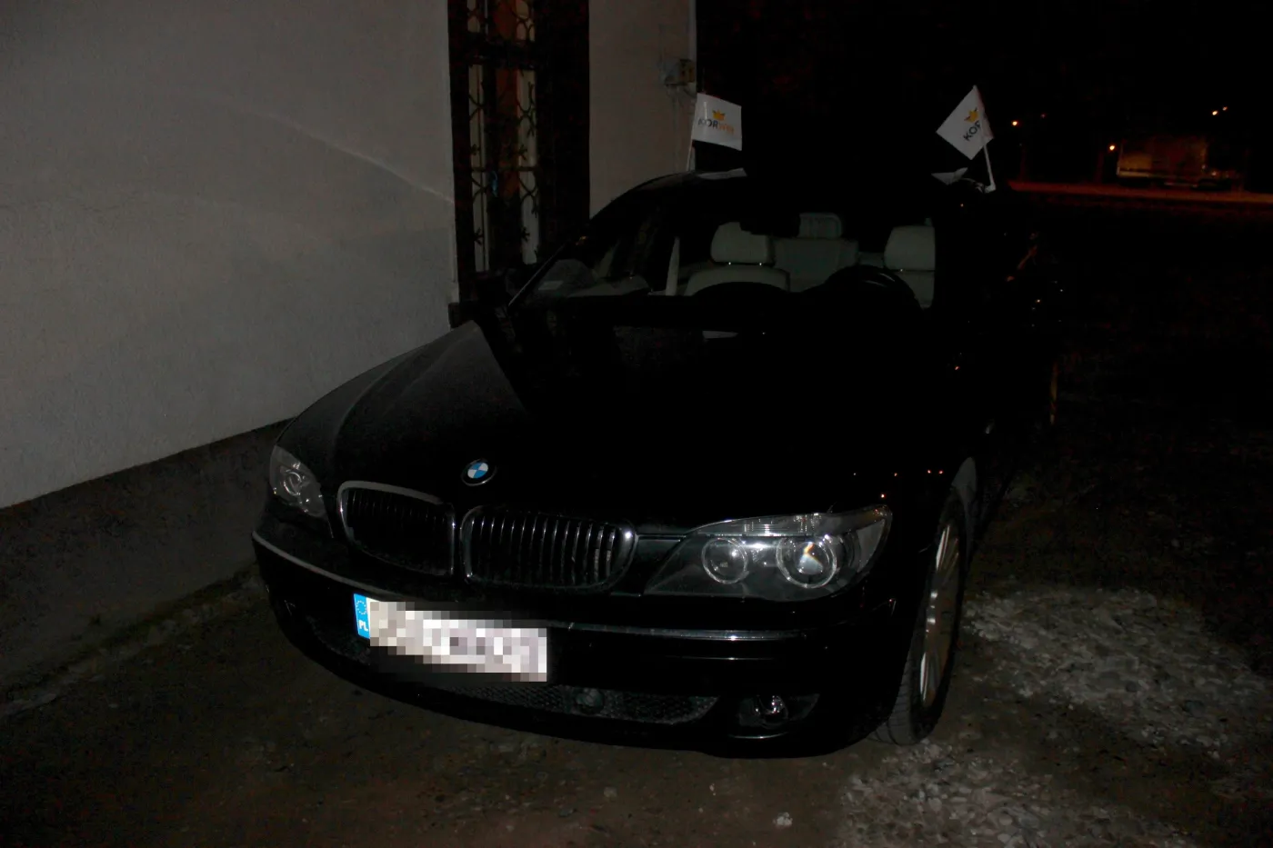 7573194-lp22032015-0376.jpg