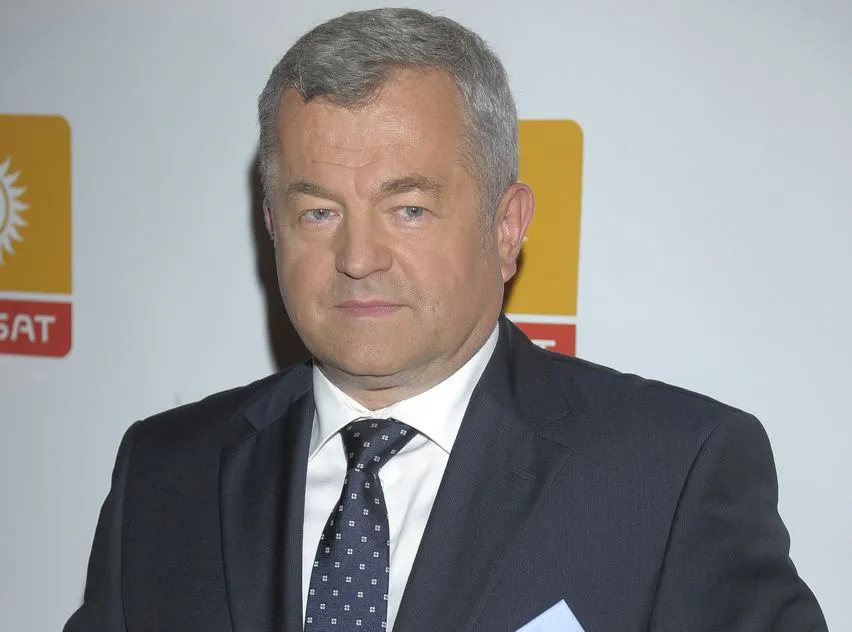 5414720-jaroslaw-gugala.jpg