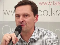 7576056-krzysztof-ziemiec.jpg