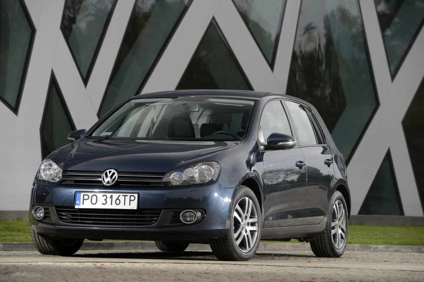 5091150-vw-golf-7-pol-1049.jpg